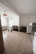 Дава под наем  2-стаен град София , Банишора , 50 кв.м | 90043635 - изображение [3]