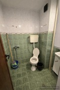 Дава под наем  2-стаен град София , Банишора , 50 кв.м | 90043635 - изображение [8]