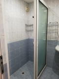 Под наем 3-СТАЕН, област Пазарджик, гр. Велинград • 650 лв. • 26599959 — Holmes.bg