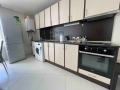 Под наем 3-СТАЕН, град София, Студентски град • 724 € / 1416.02 лв. • 71223245 9