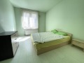 Под наем 3-СТАЕН, град София, Студентски град • 724 € / 1416.02 лв. • 71223245 2