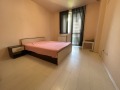 Под наем 3-СТАЕН, град София, Студентски град • 724 € / 1416.02 лв. • 71223245 3