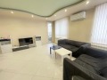 Под наем 3-СТАЕН, град София, Студентски град • 724 € / 1416.02 лв. • 71223245 6
