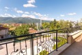Под наем 4-СТАЕН, град София, Витоша • 1300 € / 2542.58 лв. • 14461940 8