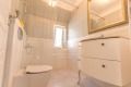 Под наем 4-СТАЕН, град София, Витоша • 1300 € / 2542.58 лв. • 14461940 7