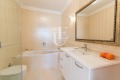 Под наем 4-СТАЕН, град София, Витоша • 1300 € / 2542.58 лв. • 14461940 6