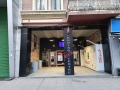 Под наем МАГАЗИН, град София, Център • 2200 лв. • 86241977 — Holmes.bg