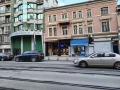 Под наем МАГАЗИН, град София, Център • 2200 лв. • 86241977 — Holmes.bg