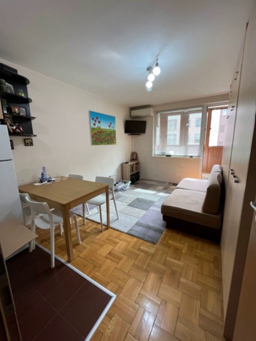 ���� ��� ���� 3-����� | Imot.bg � ����������� 1