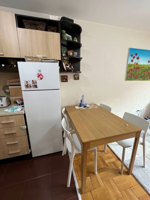 ���� ��� ���� 3-����� | Imot.bg � ����������� 3