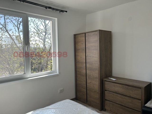 ���� ��� ���� 3-����� | Imot.bg � ����������� 10