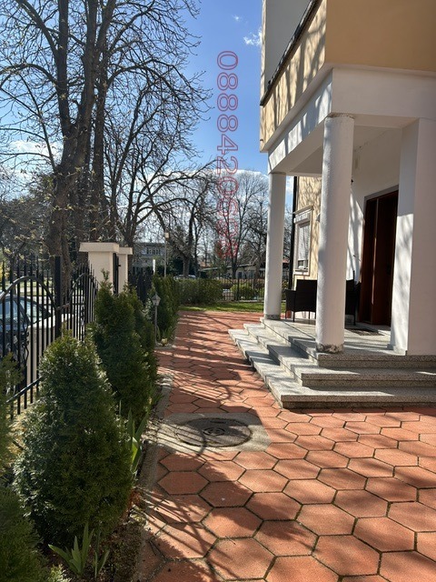 ���� ��� ���� 3-����� | Imot.bg � ����������� 17