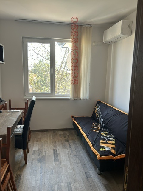 ���� ��� ���� 3-����� | Imot.bg � ����������� 11