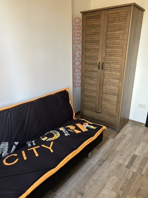 ���� ��� ���� 3-����� | Imot.bg � ����������� 12