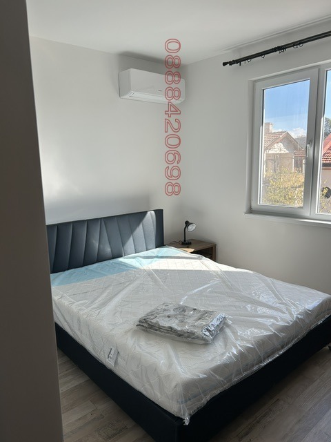 ���� ��� ���� 3-����� | Imot.bg � ����������� 9