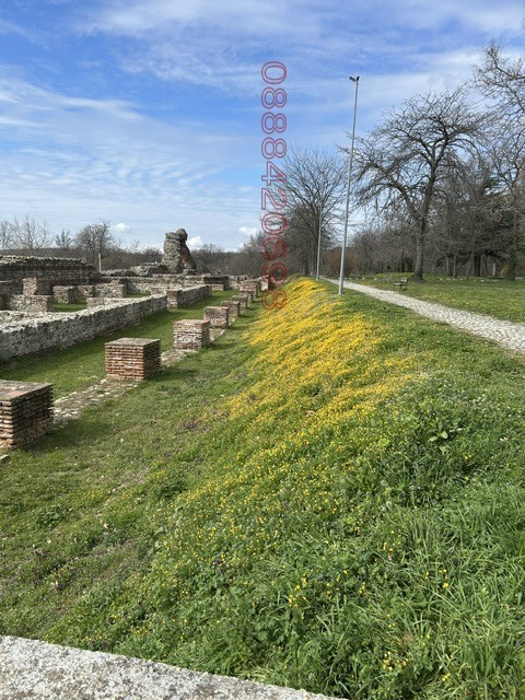 ���� ��� ���� 3-����� | Imot.bg � ����������� 1