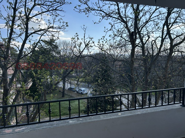 ���� ��� ���� 3-����� | Imot.bg � ����������� 13