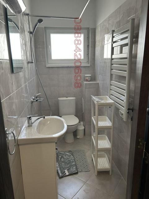 ���� ��� ���� 3-����� | Imot.bg � ����������� 7