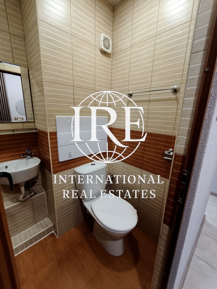 ���� ��� ���� 3-����� | Imot.bg � ����������� 12