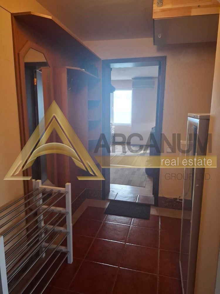 ���� ��� ���� ���� �� ���� | Imot.bg � ����������� 5