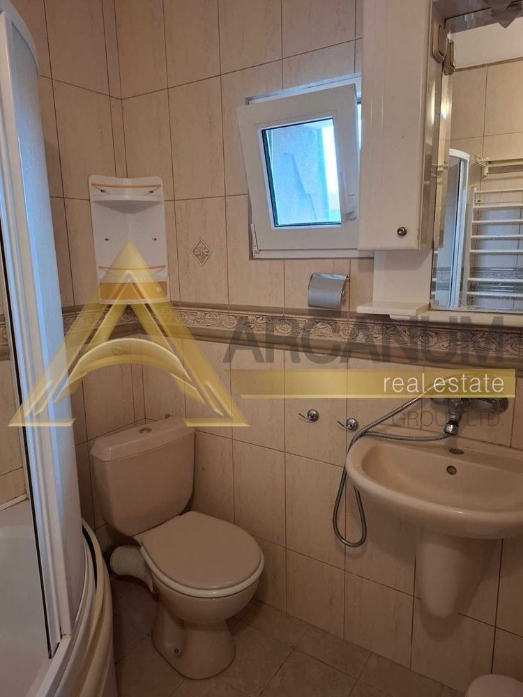 ���� ��� ���� ���� �� ���� | Imot.bg � ����������� 6