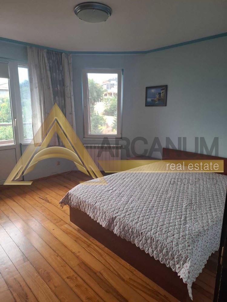 ���� ��� ���� ���� �� ���� | Imot.bg � ����������� 8