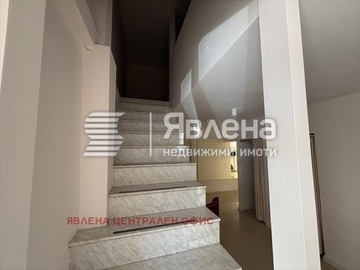 ���� ��� ���� ������� | Imot.bg � ����������� 6