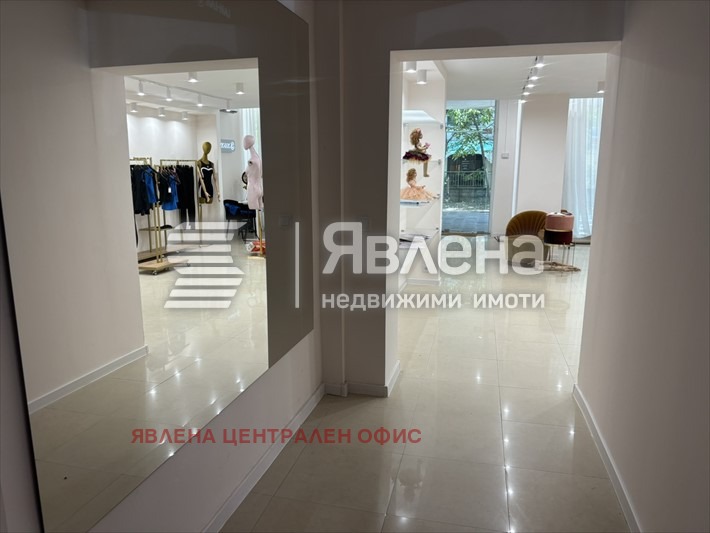 ���� ��� ���� ������� | Imot.bg � ����������� 2