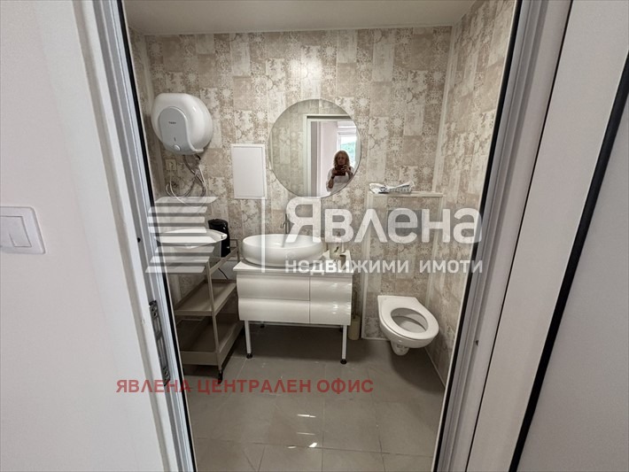 ���� ��� ���� ������� | Imot.bg � ����������� 5