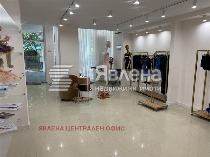 ���� ��� ���� ������� | Imot.bg � ����������� 1