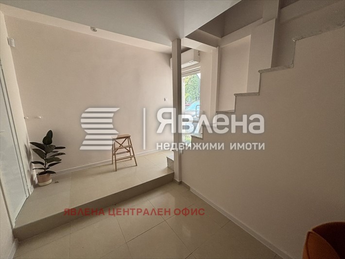 ���� ��� ���� ������� | Imot.bg � ����������� 7