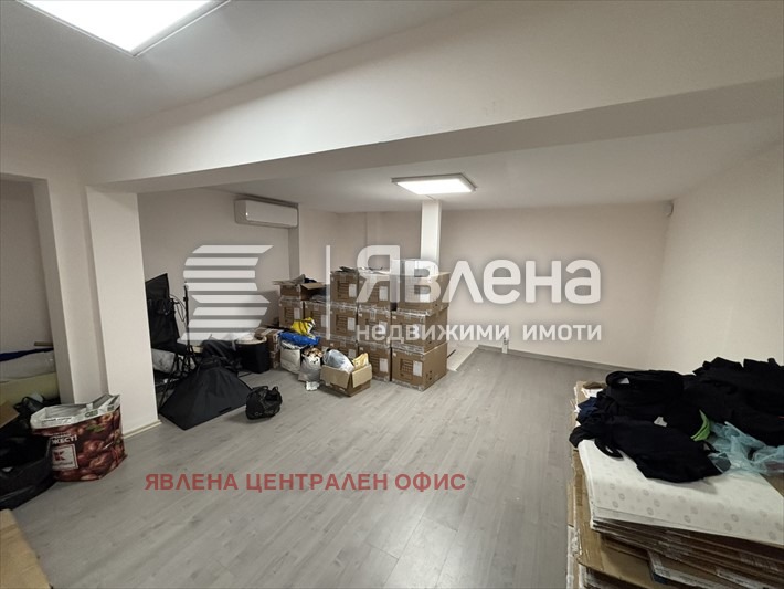 ���� ��� ���� ������� | Imot.bg � ����������� 9