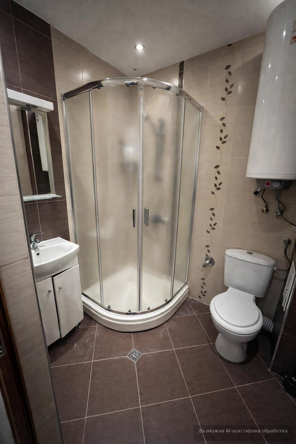 ���� ��� ���� 1-����� | Imot.bg � ����������� 6