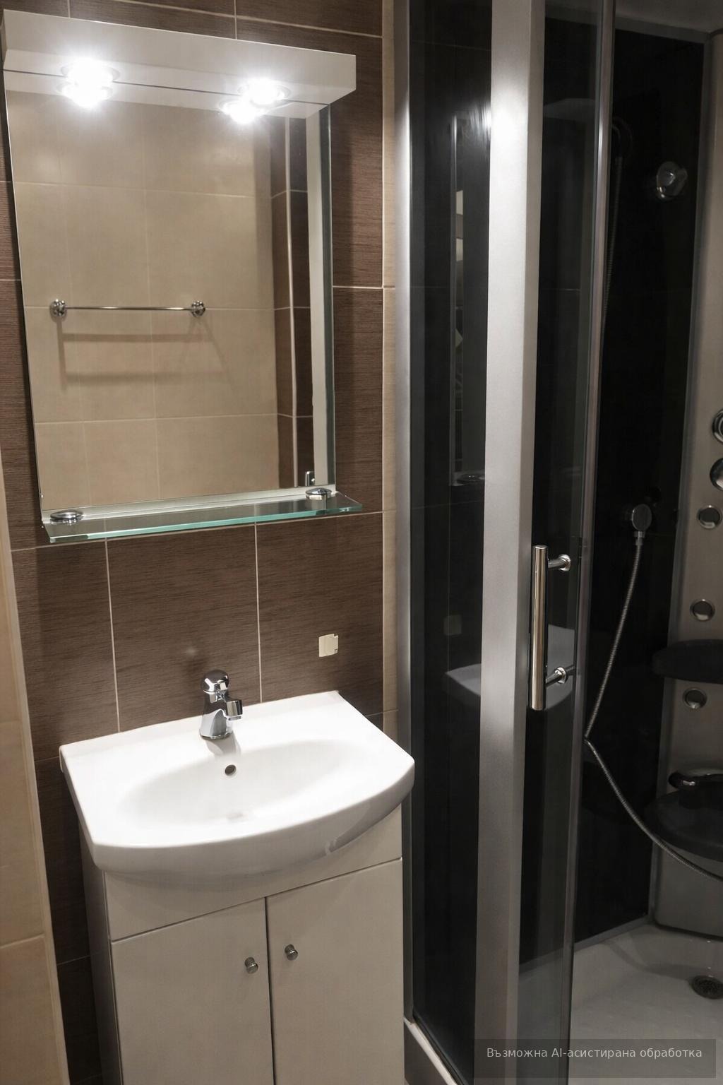 ���� ��� ���� 1-����� | Imot.bg � ����������� 5