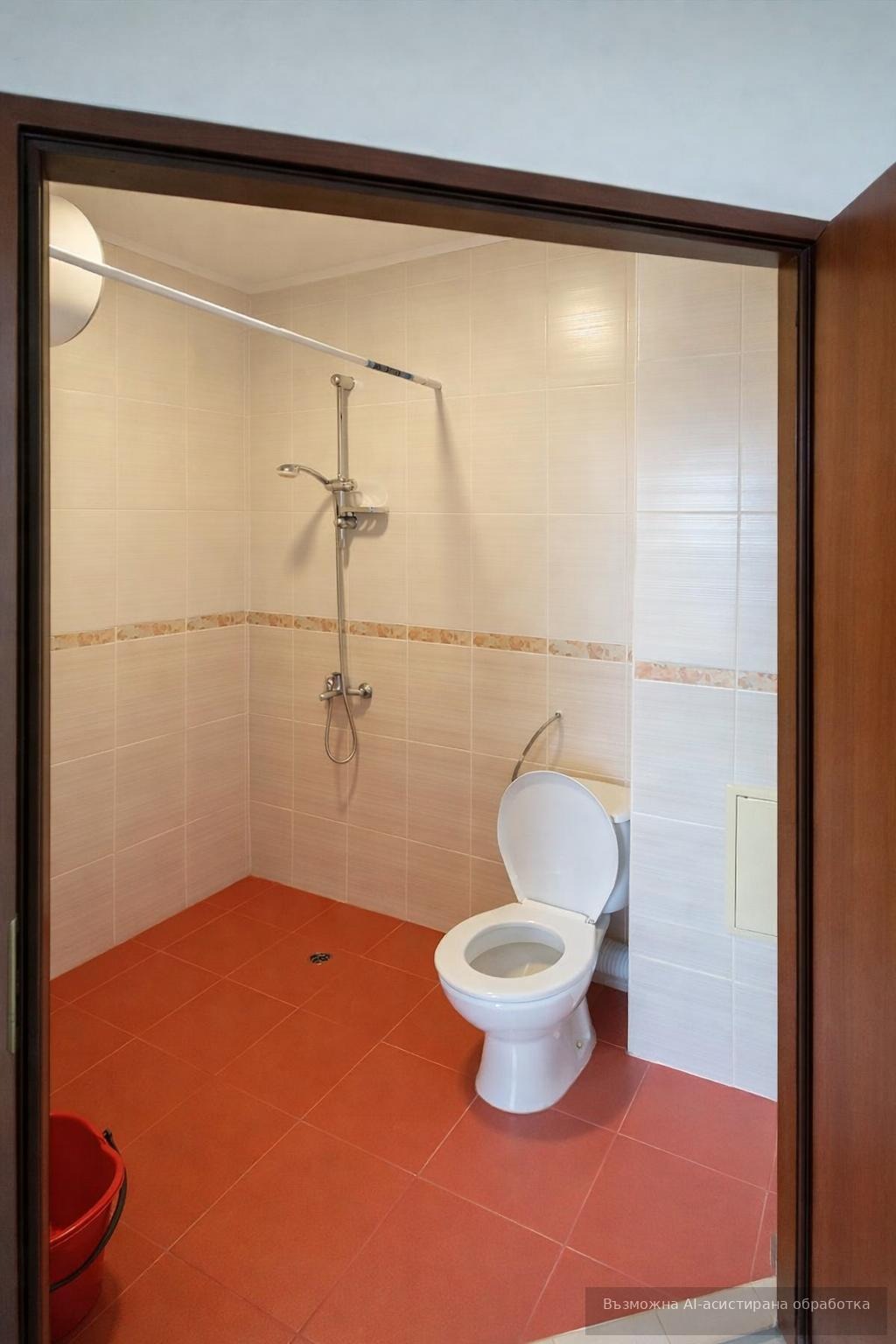 ���� ��� ���� 1-����� | Imot.bg � ����������� 5