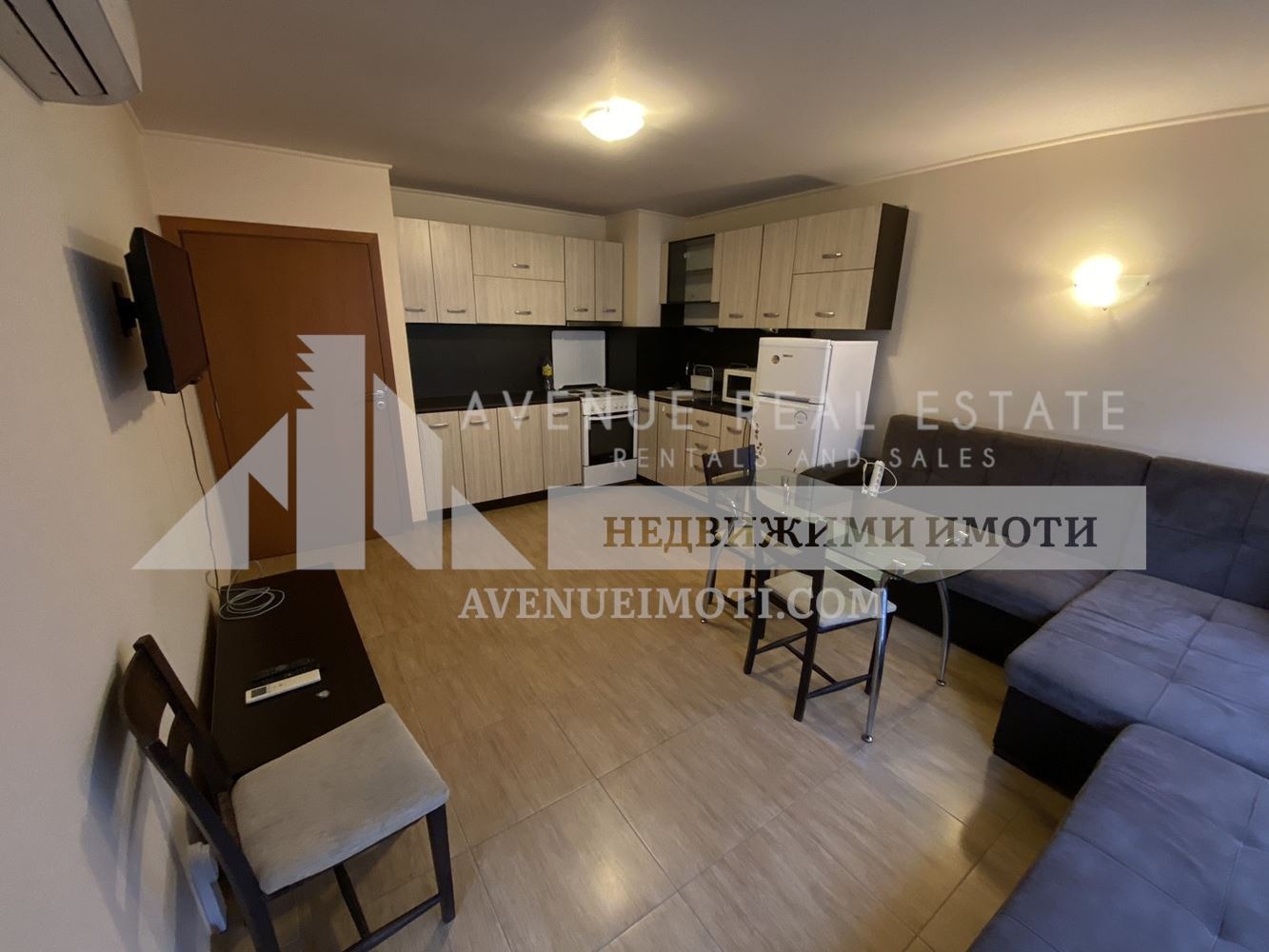 ���� ��� ���� 2-����� | Imot.bg � ����������� 7