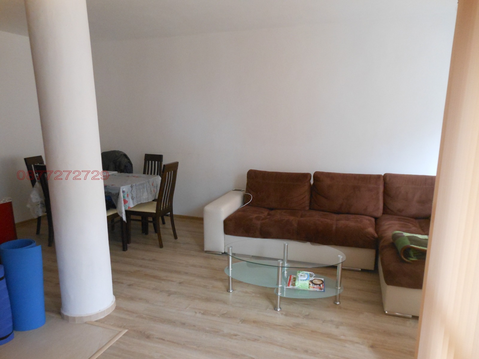 ���� ��� ���� 2-����� | Imot.bg � ����������� 1