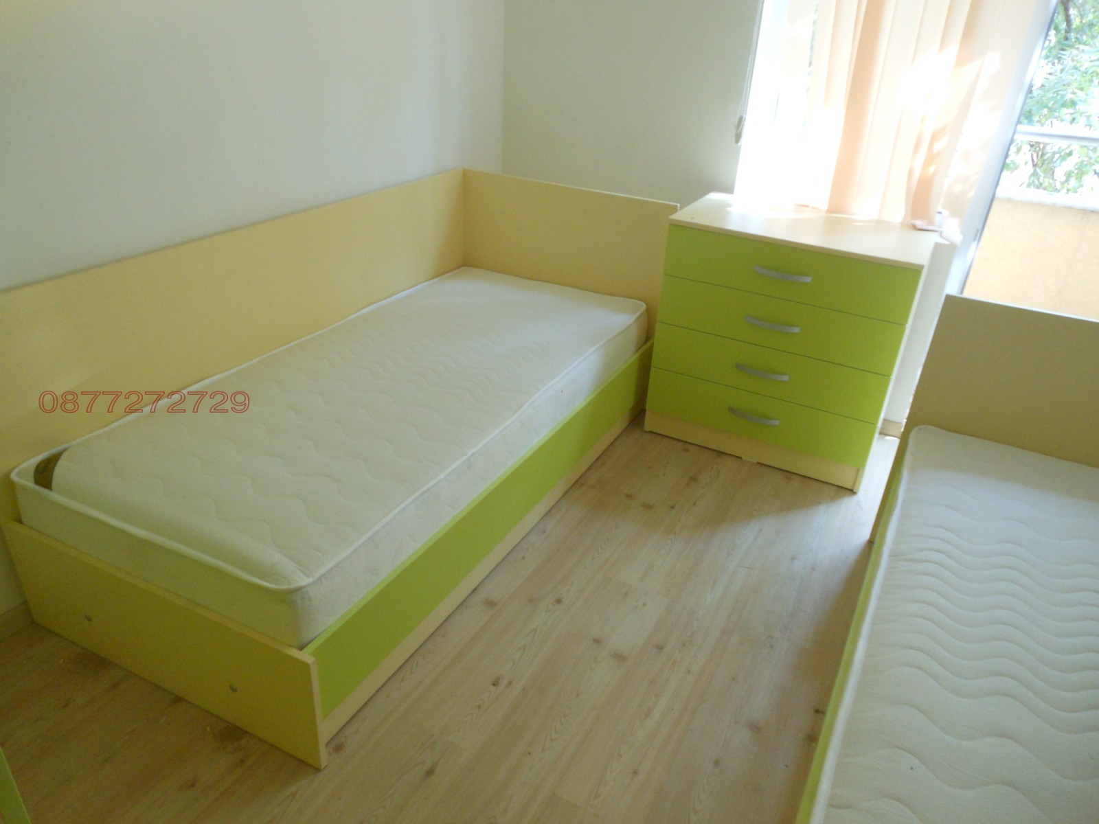 ���� ��� ���� 2-����� | Imot.bg � ����������� 3