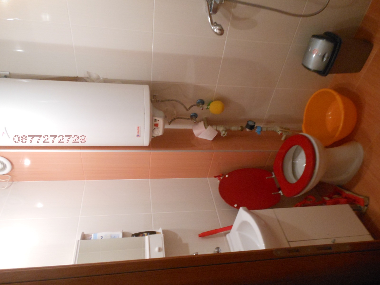 ���� ��� ���� 2-����� | Imot.bg � ����������� 6