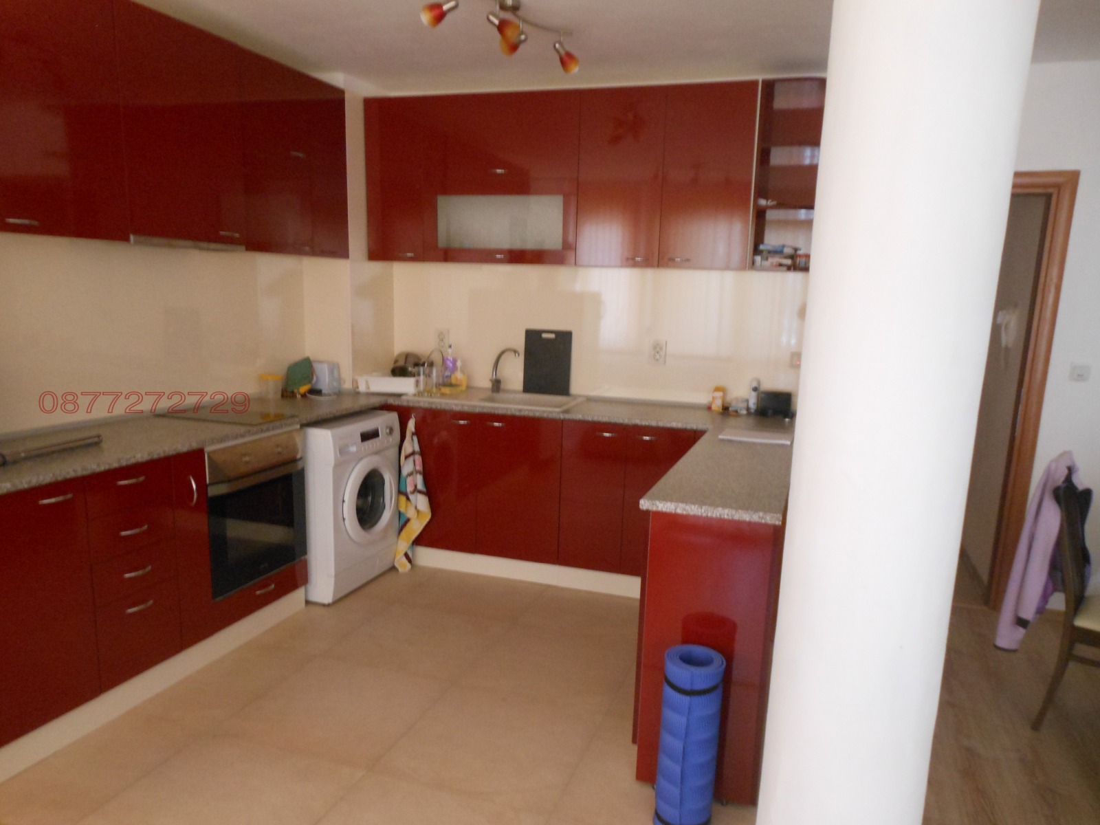 ���� ��� ���� 2-����� | Imot.bg � ����������� 8