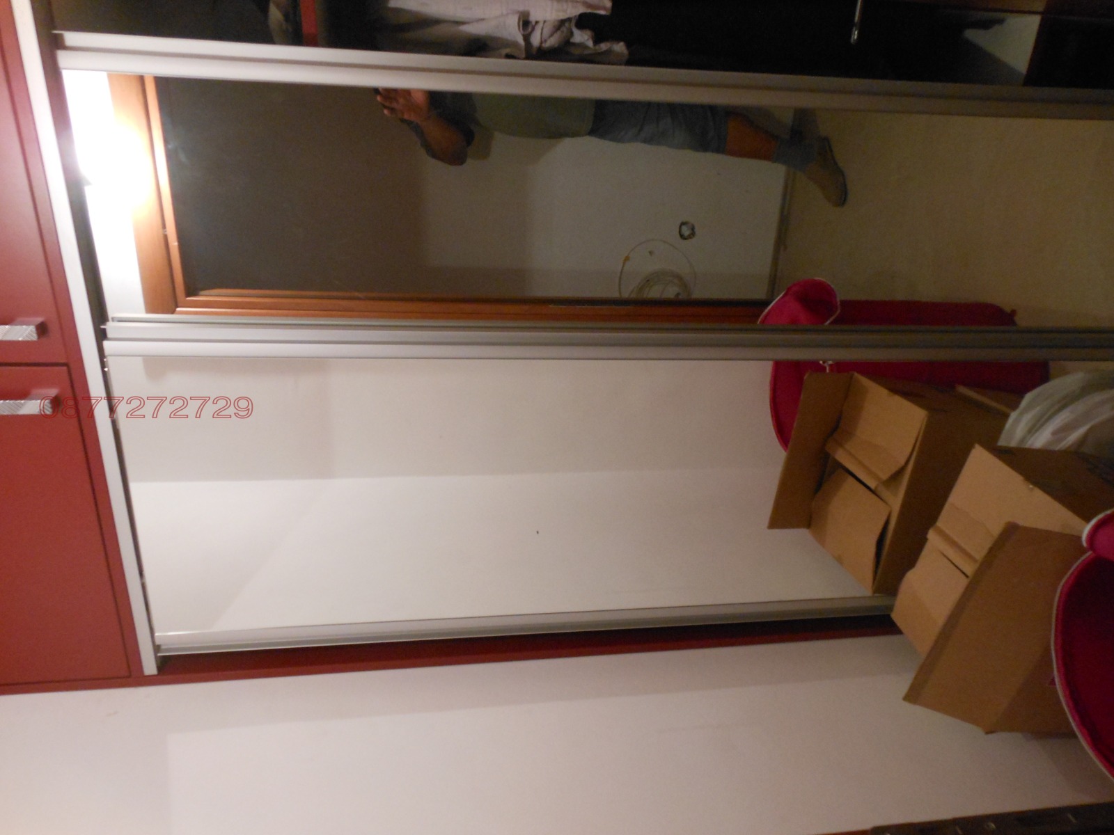 ���� ��� ���� 2-����� | Imot.bg � ����������� 4