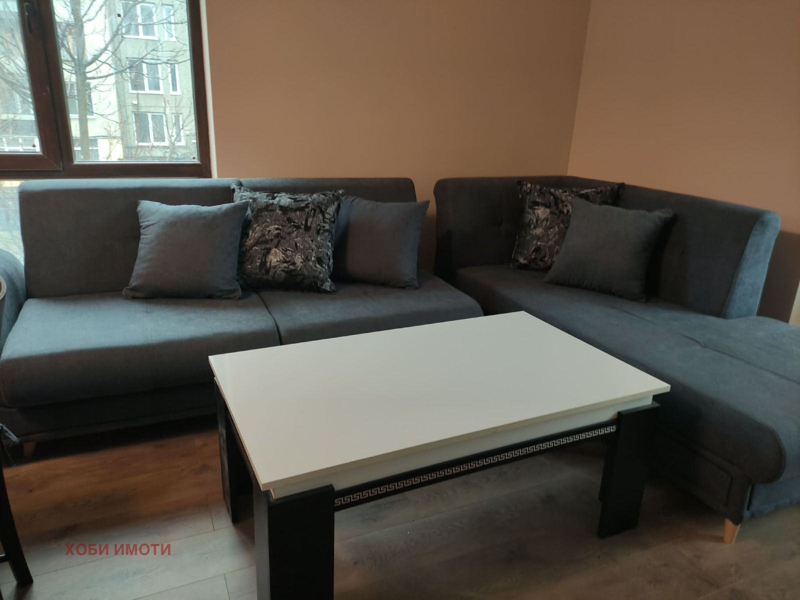 ���� ��� ���� 2-����� | Imot.bg � ����������� 2