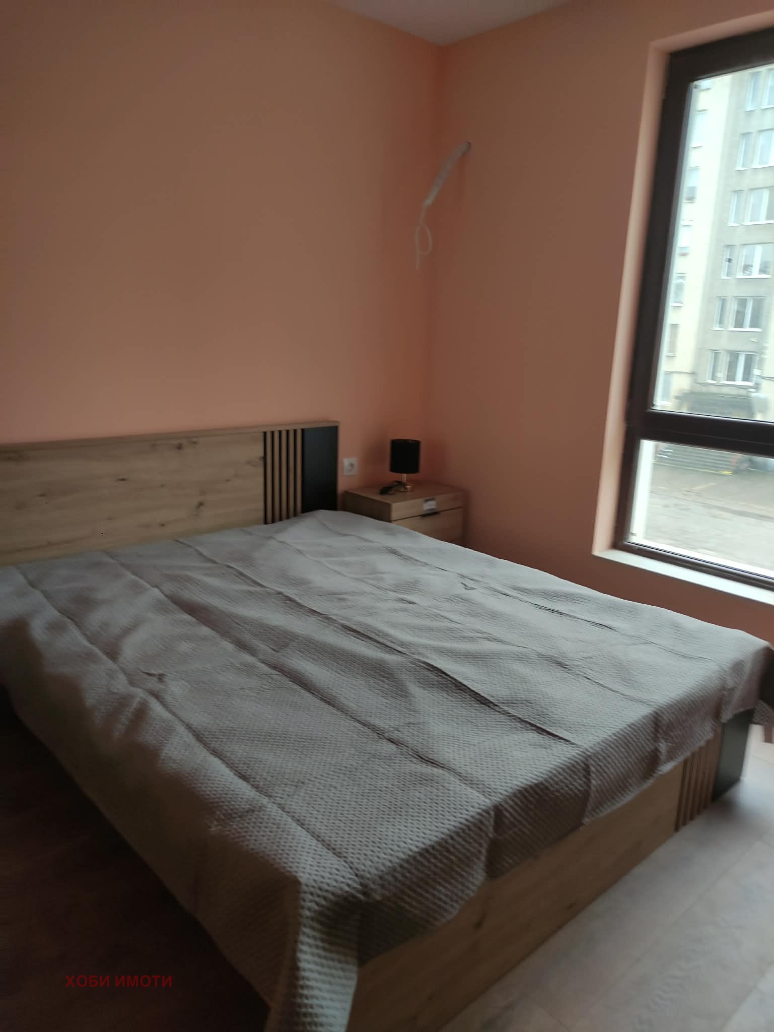 ���� ��� ���� 2-����� | Imot.bg � ����������� 9