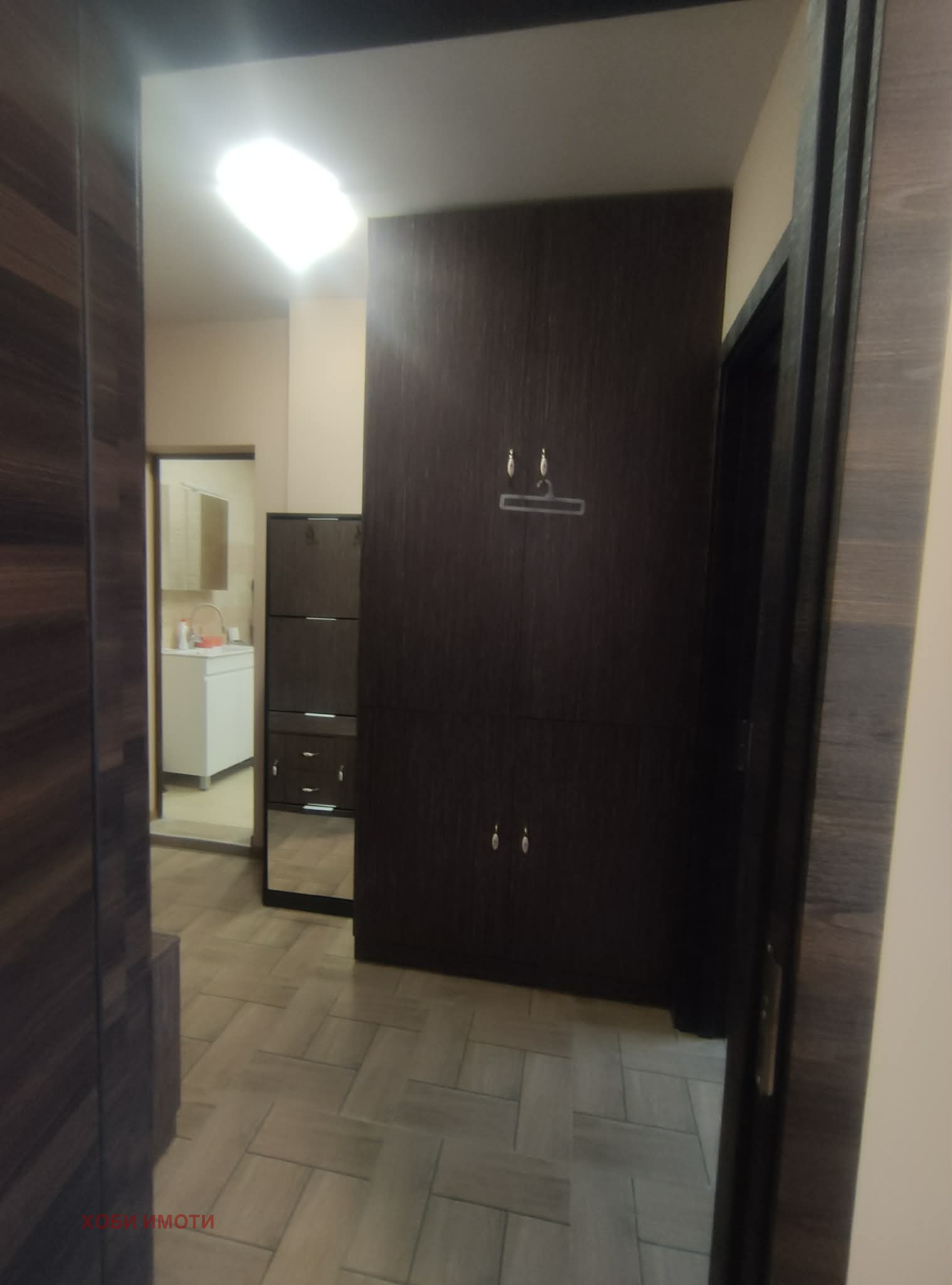 ���� ��� ���� 2-����� | Imot.bg � ����������� 12