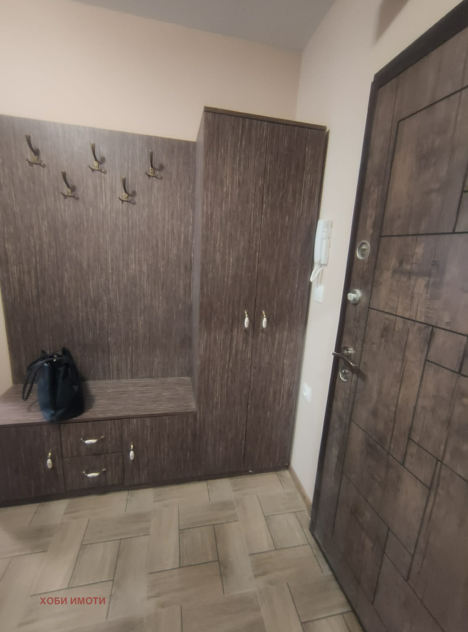 ���� ��� ���� 2-����� | Imot.bg � ����������� 13