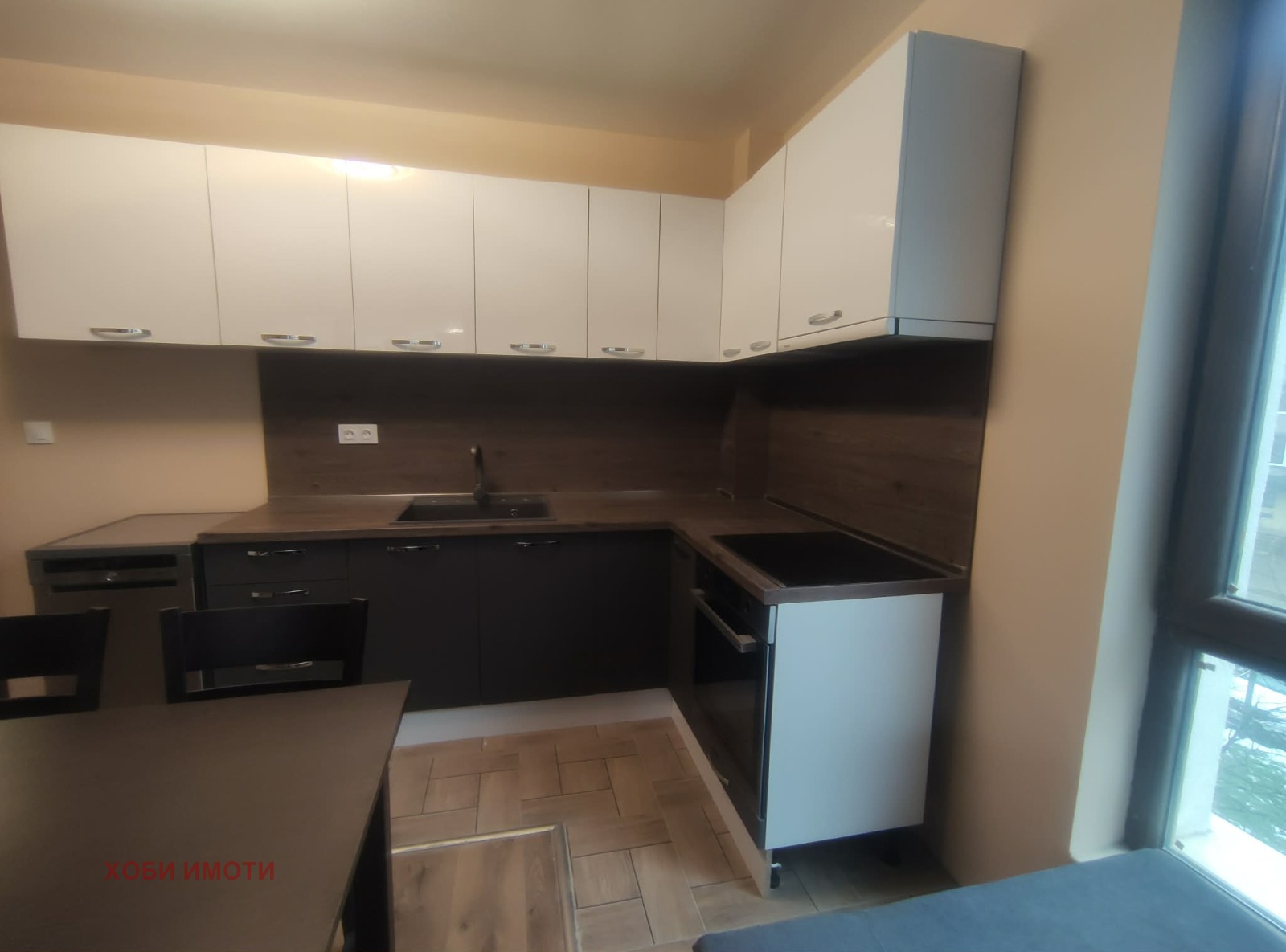 ���� ��� ���� 2-����� | Imot.bg � ����������� 7