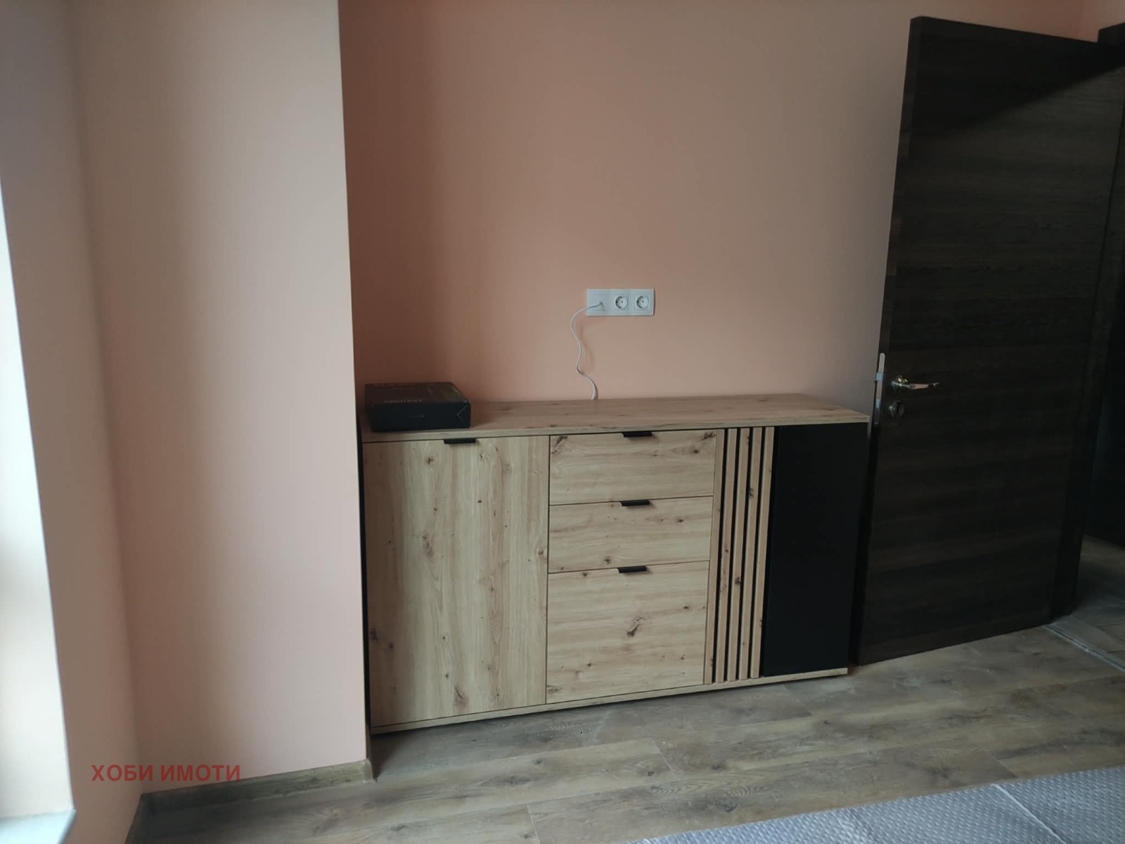 ���� ��� ���� 2-����� | Imot.bg � ����������� 10