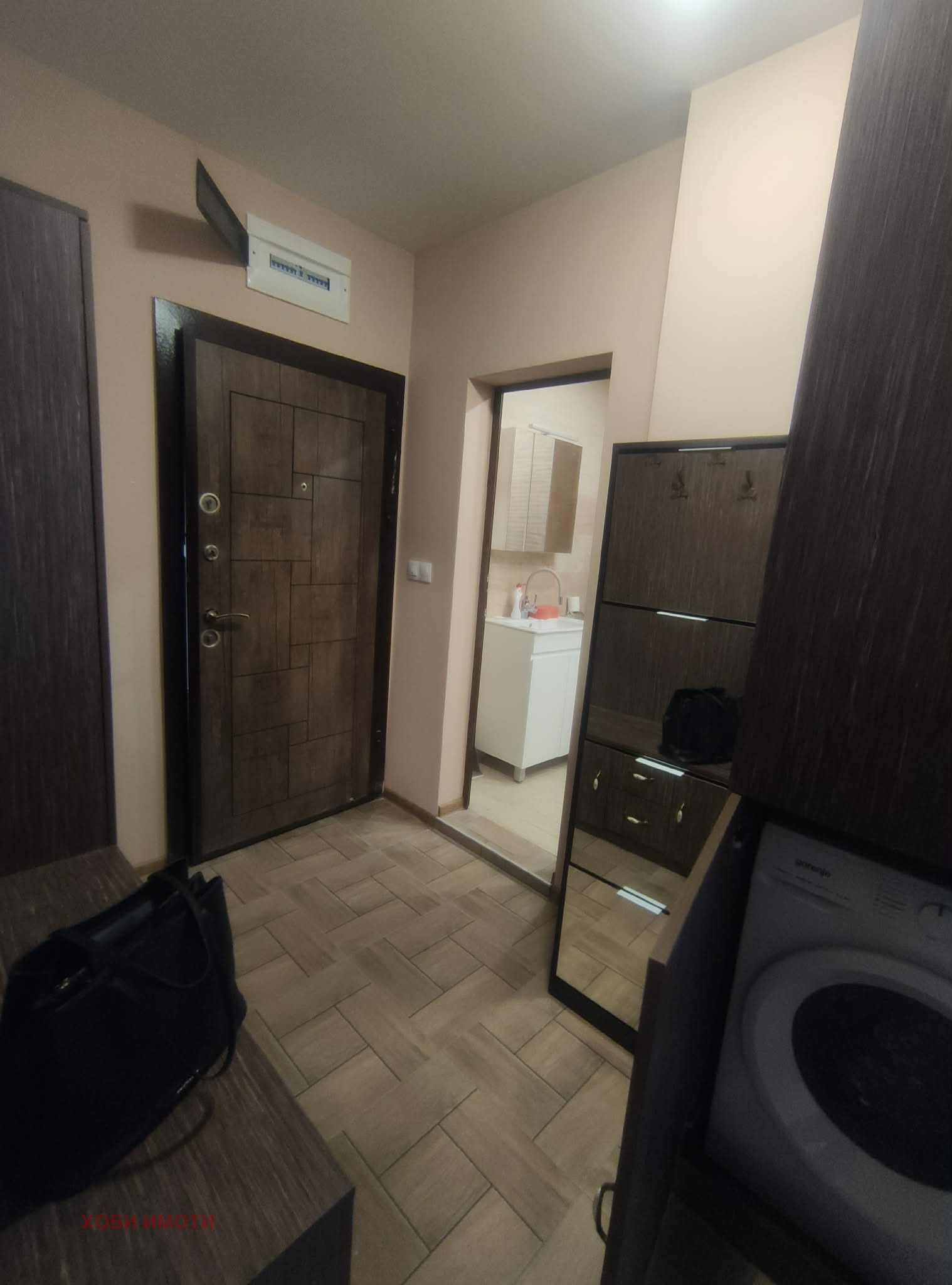 ���� ��� ���� 2-����� | Imot.bg � ����������� 14