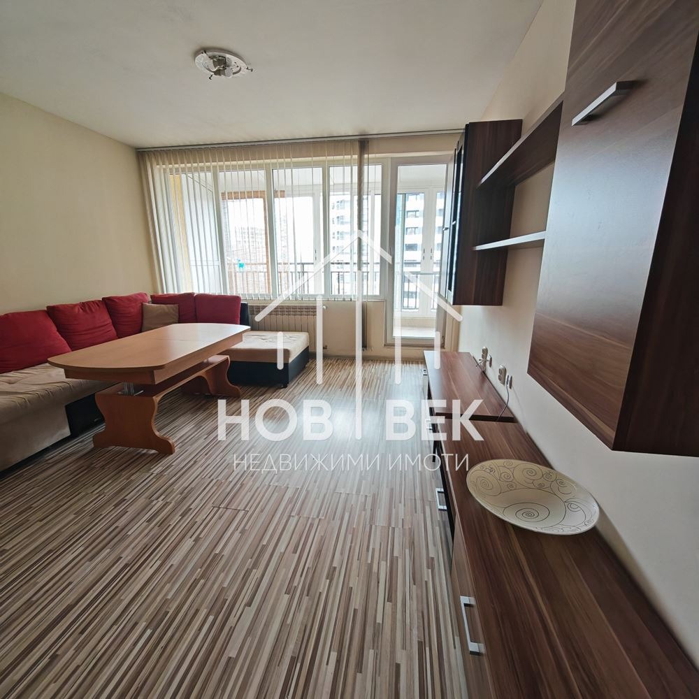 ���� ��� ���� 2-����� | Imot.bg � ����������� 5