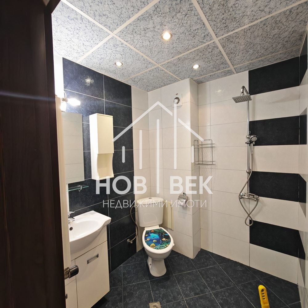 ���� ��� ���� 2-����� | Imot.bg � ����������� 9